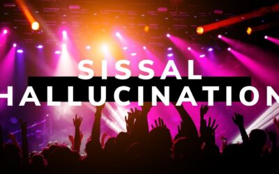 Sissal et « Hallucination » : Le Danemark à l’Eurovision 2025
