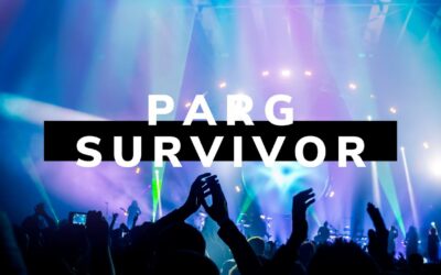 Parg et « Survivor » : L’Arménie à l’Eurovision 2025