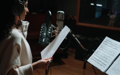 Clara Luciani : « Tout Pour Moi », une déclaration d’amour inconditionnel pour son fils