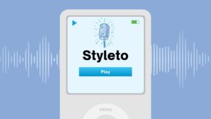 Styleto