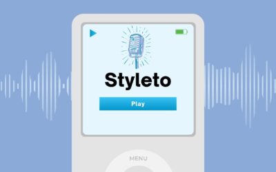 Styleto chanteuse : de YouTube à la scène, l’ascension d’une voix singulière