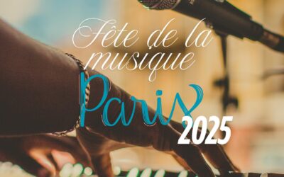 Fête de la Musique 2025 à Paris : une ville en scène pour une célébration populaire et musicale