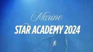Marine Star Academy 2024