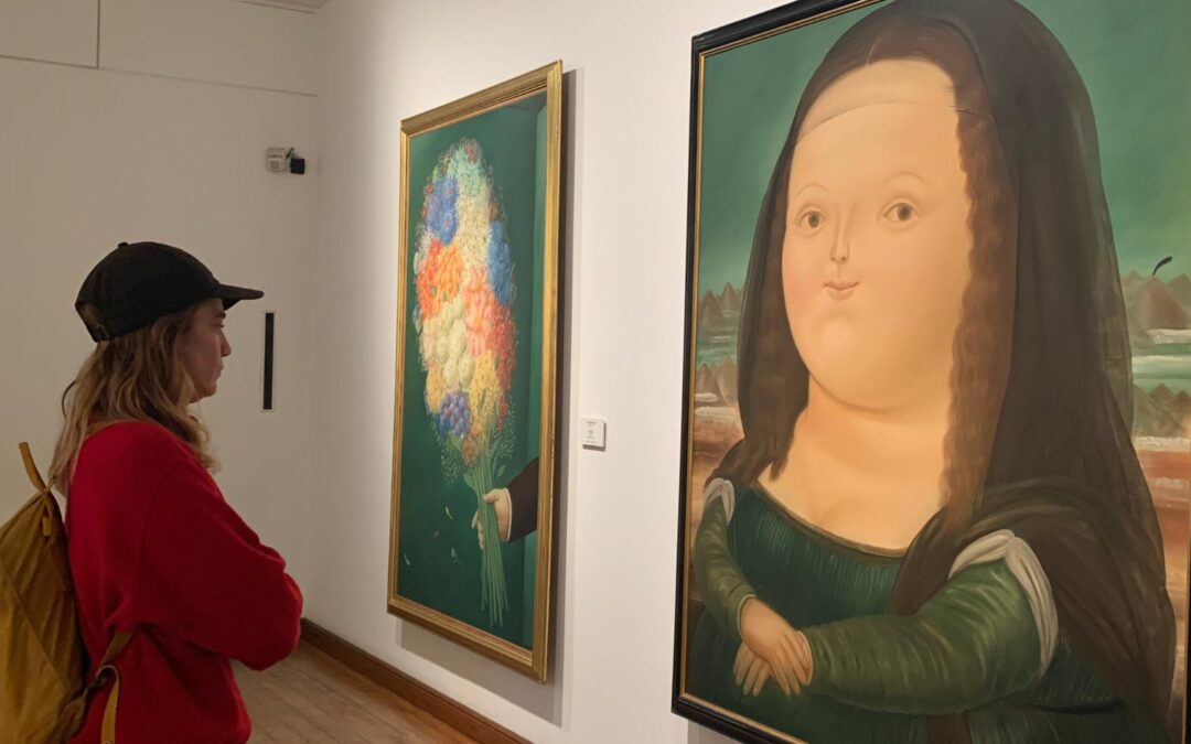 L&rsquo;art conceptuel : idées et philosophie